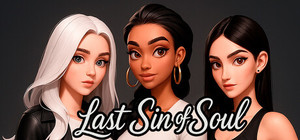 Last Sin of Soul banner
