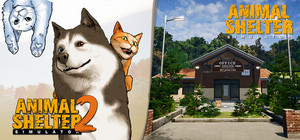 Happy Tails banner