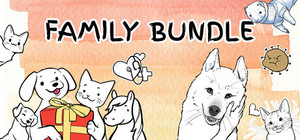 Animal Shelter Pack banner