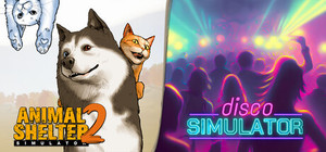 Animals at the Disco banner