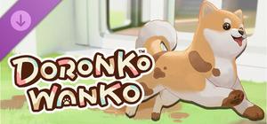 DORONKO WANKO - Shiba Inu banner