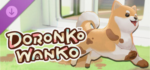 DORONKO WANKO - Shiba Inu banner