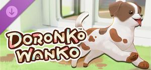DORONKO WANKO - Jack Russell Terrier banner