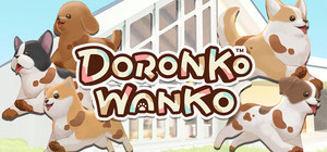 DORONKO WANKO : Ultimate Doggie Bundle banner