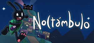 Noctambulo banner