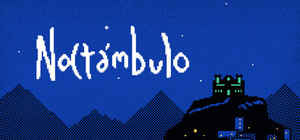 Noctambulo banner