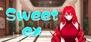 Sweet ex banner