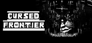 Cursed Frontier banner
