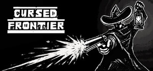 Cursed Frontier banner