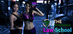 MisterMaya's games banner