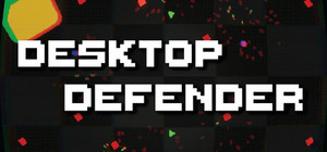 Desktop Defender banner