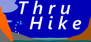 Thru Hike banner
