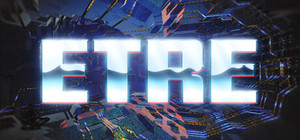 ETRE banner