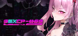 【REDACTED】：SexCP-069 banner
