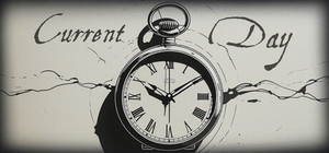 CurrentDay banner