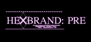 HexBrandPre banner