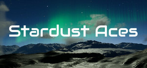 Stardust Aces banner