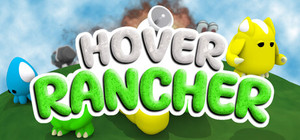 Hover Rancher banner