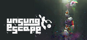 Unsung Escape banner