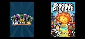 Basketball Deckbuilder & Border Pioneer banner