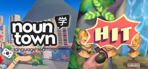 Smash & Speak banner