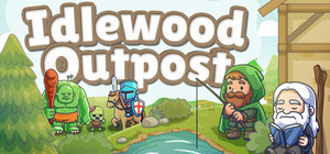 Idlewood Outpost banner