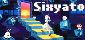 Sixyato banner