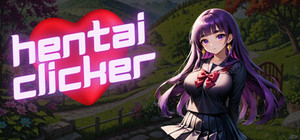 Hentai Clicker: Midori is streaming banner