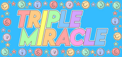 Triple Miracle