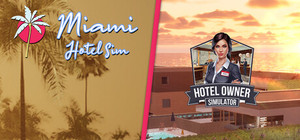 Miami Hotel Owner banner