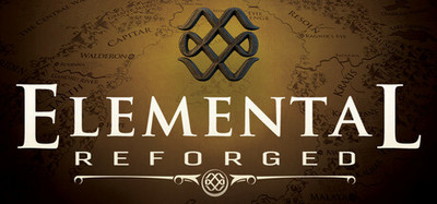 Elemental: Reforged