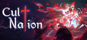 Cult Nation banner