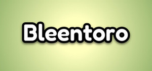 Bleentoro banner