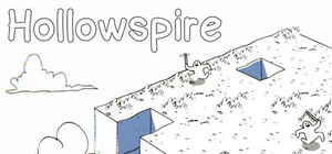 Hollowspire banner