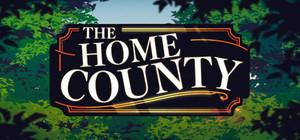 The Home County banner