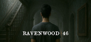 Ravenwood 46 banner