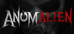 Anomalien banner