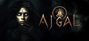 Ajgal banner