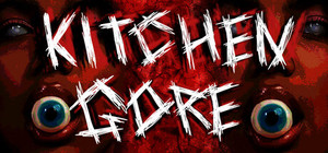 Kitchen Gore banner