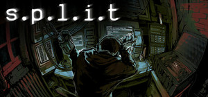 s.p.l.i.t banner