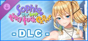 Sophie the best titty fuck expert banner