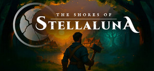 The Shores of Stellaluna banner