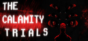 The Calamity Trials banner