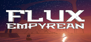 Flux Empyrean banner