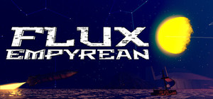 Flux Empyrean banner