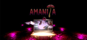 Amanita banner