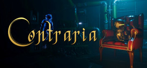 Contraria banner