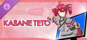 Kasane Teto banner