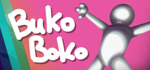 Buko Boko banner