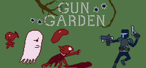 Gun Garden banner